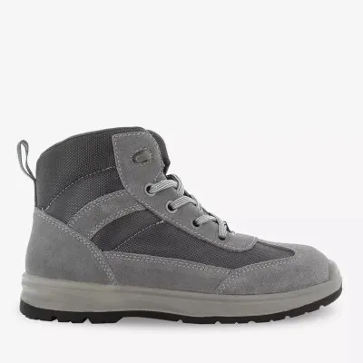 Bocanci de protecție BOTANIC S1P SRC / Safety Jogger / Bocanci de protecție și ghete de lucru