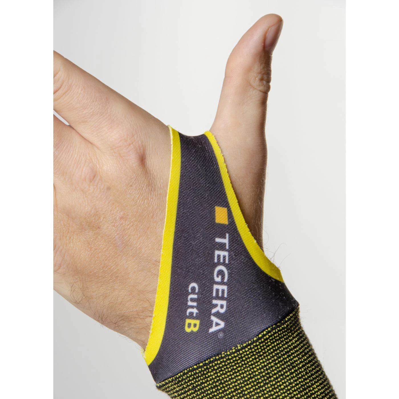 Mâneca de protecție la tăiere TEGERA 70 / Tegera / Mâneci de protecție