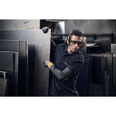 Mâneca de protecție la tăiere TEGERA 72 / Tegera / Mâneci de protecție