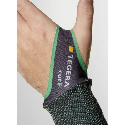 Mâneci rezistente la tăiere TEGERA 73 / Tegera / Mâneci de protecție