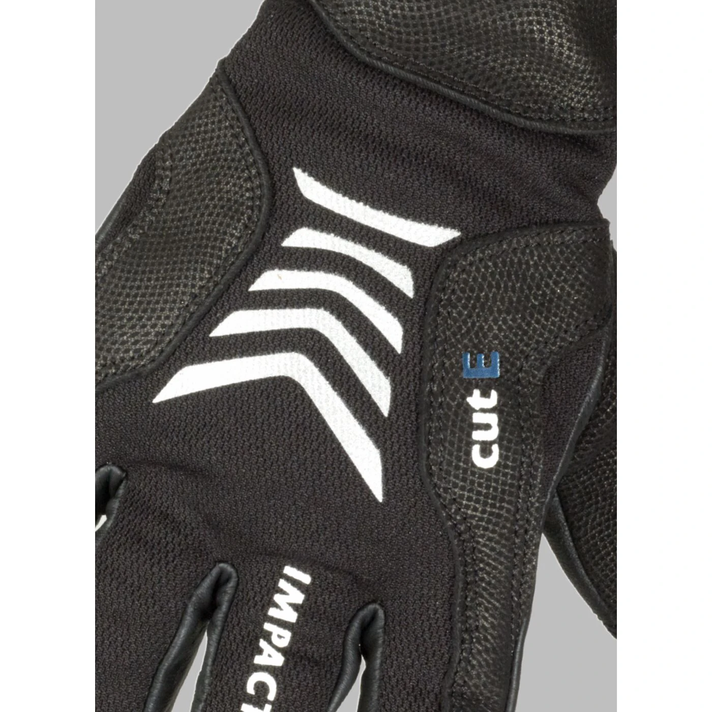 Mănuși rezistente la tăiere TEGERA Dynamic Strength 7773 / Tegera / Mănuși de protecție antităiere, antiînțepare