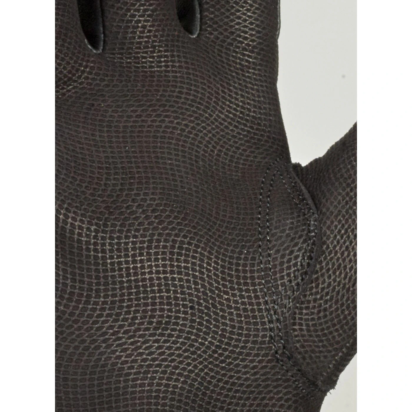 Mănuși pentru reducerea impactului TEGERA DYNAMIC STRENGTH 7776 / Tegera / Mănuși de protecție la impact