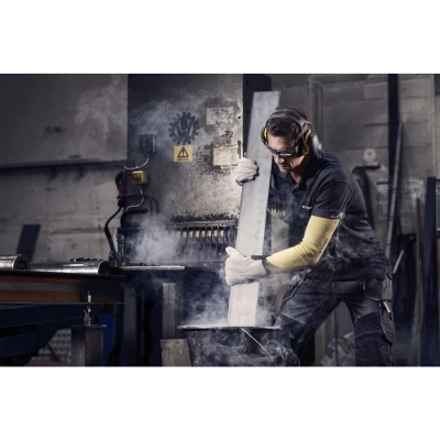 Mânecă de protecție la tăiere TEGERA 74 / Tegera / Mâneci de protecție