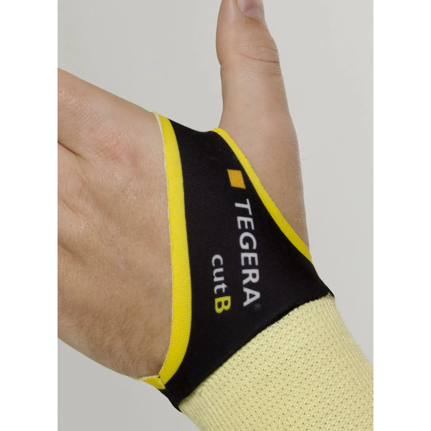 Mânecă de protecție la tăiere TEGERA 74 / Tegera / Mâneci de protecție