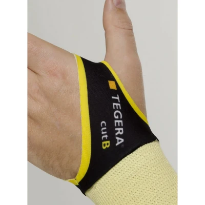 Mânecă de protecție la tăiere TEGERA 74 / Tegera / Mâneci de protecție