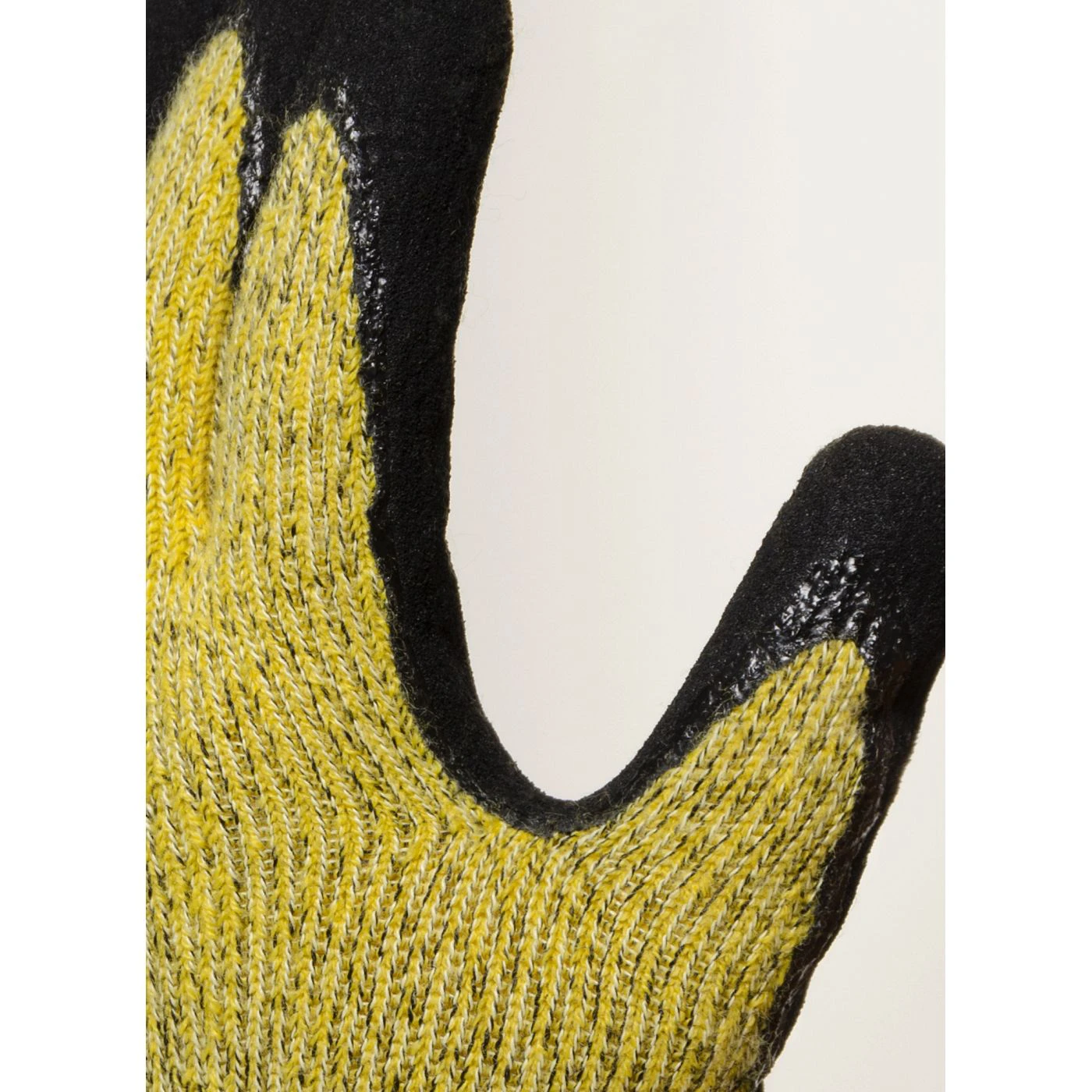 Mănuși de izolare la frig TEGERA 987 / Tegera / Mănuși de izolare la frig