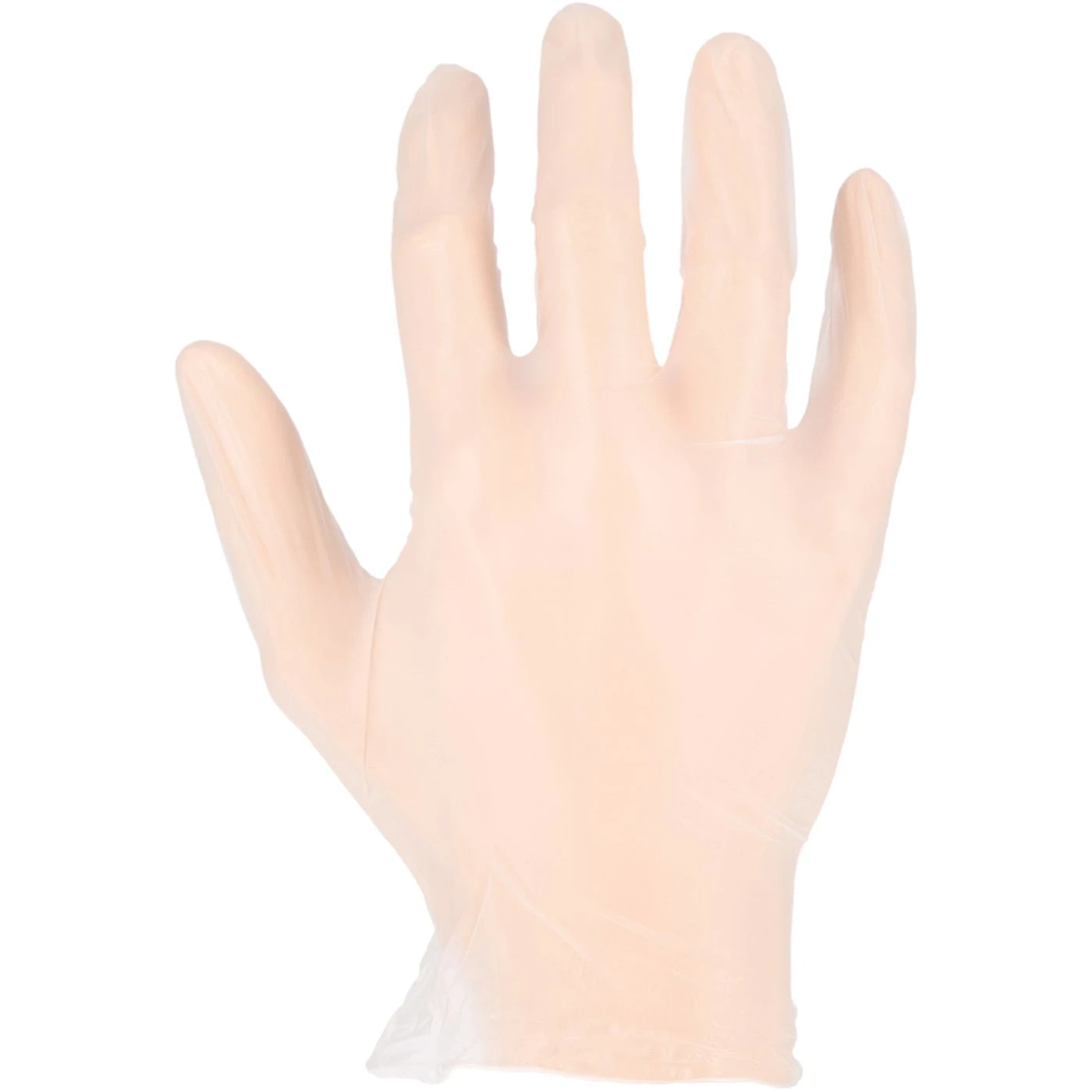 Mănuși de unică folosință TEGERA 819A / Tegera / Mănuși de unică folosință