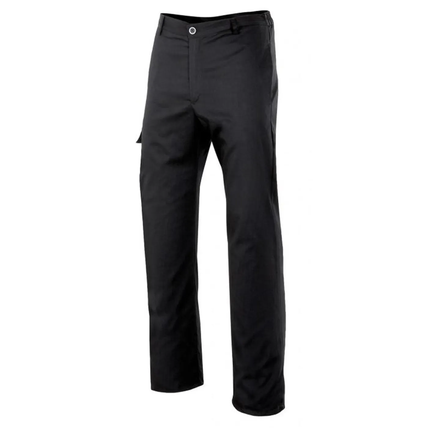 Pantaloni de lucru pentru bucătari - OREGANO00 / Velilla / Îmbrăcăminte bucătari, ospătari, HoReCa