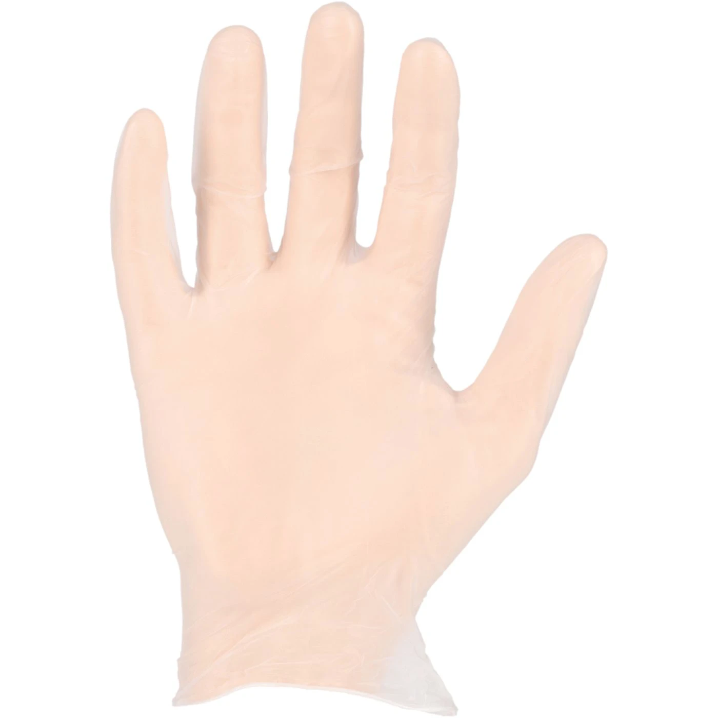 Mănuși de unică folosință TEGERA 819A / Tegera / Mănuși de unică folosință