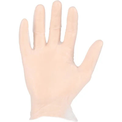 Mănuși de unică folosință TEGERA 819A / Tegera / Mănuși de unică folosință