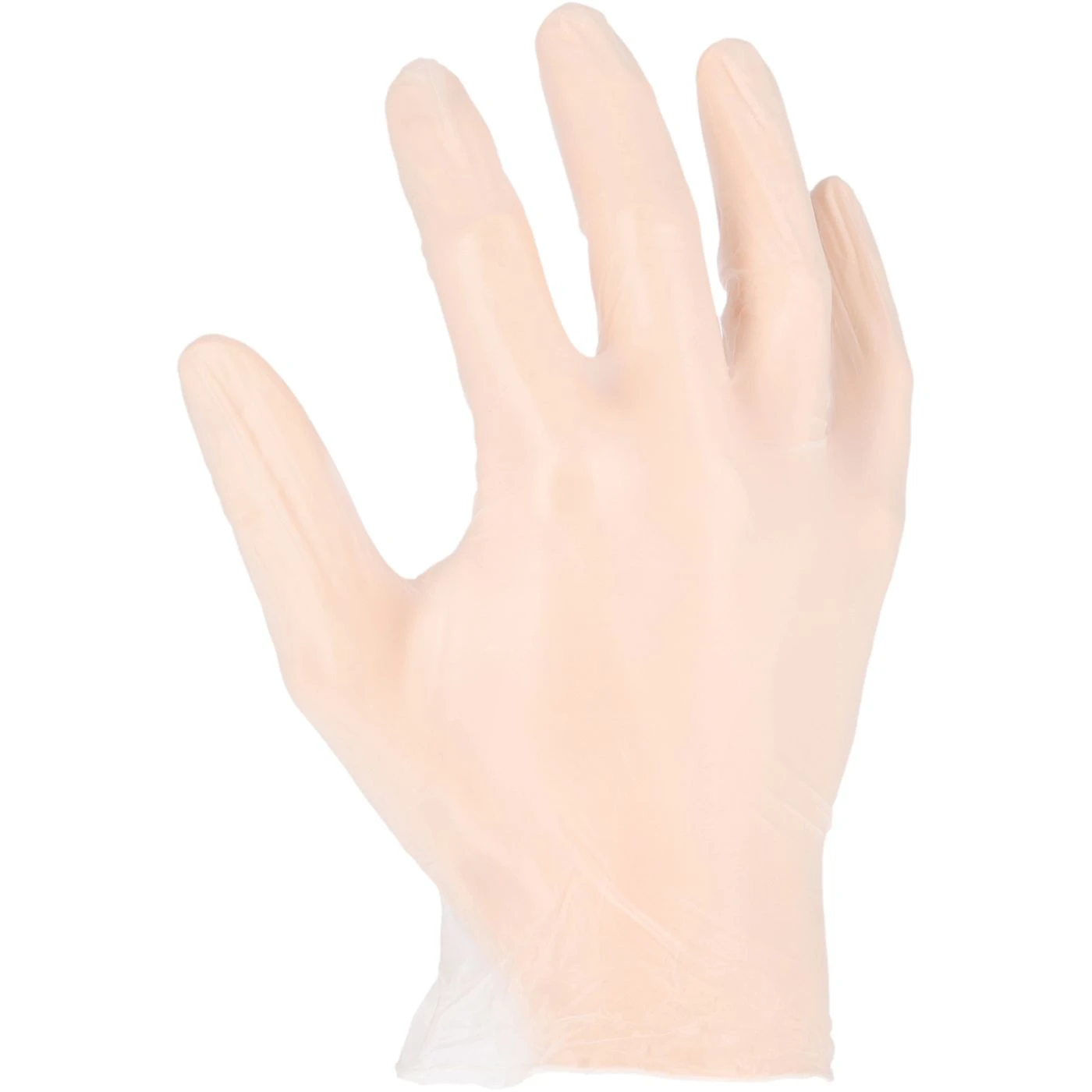 Mănuși de unică folosință TEGERA 819A / Tegera / Mănuși de unică folosință