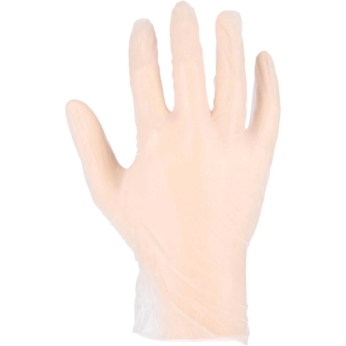 Mănuși de unică folosință TEGERA 825A / Tegera / Mănuși de unică folosință