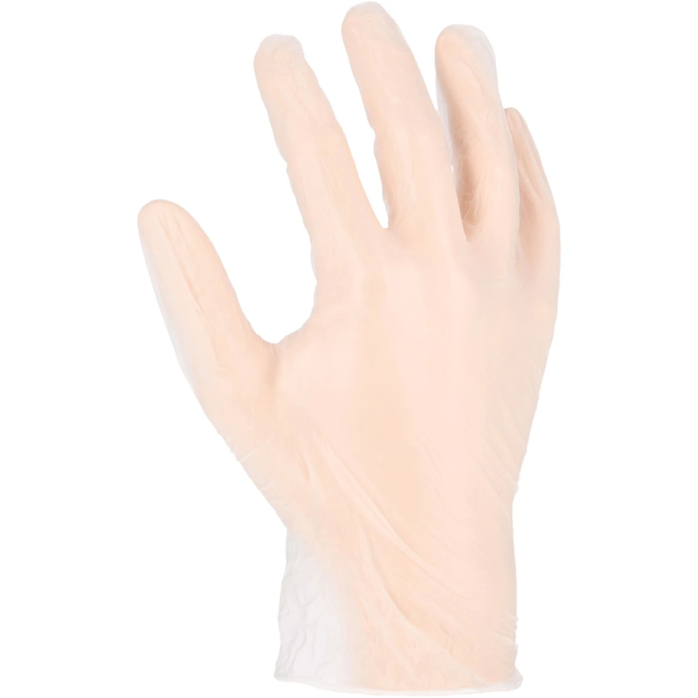 Mănuși de unică folosință TEGERA 825A / Tegera / Mănuși de unică folosință