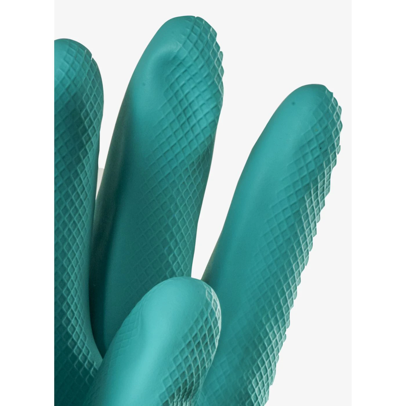 Mănuși antichimice TEGERA CHEMFORCE 47A / Tegera / Mănuși de protecție chimică