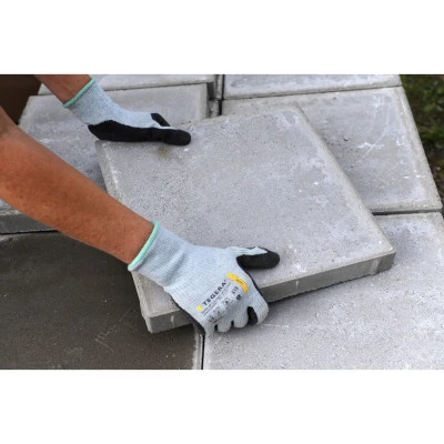 Mănuși de protecție TEGERA 612 / Tegera / Mănuși pentru lucrări diverse