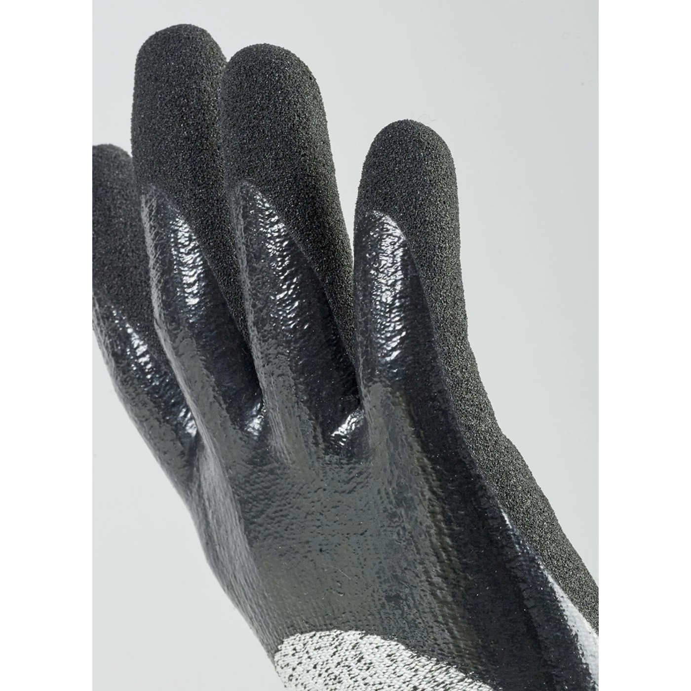 Mănuși rezistente la tăiere TEGERA 441 / Tegera / Mănuși de protecție antităiere, antiînțepare