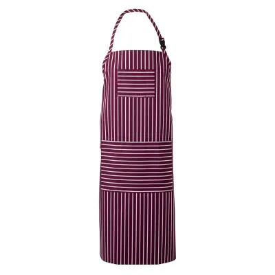 Sorț bucătar - PIMENTON / Velilla / Îmbrăcăminte bucătari, ospătari, HoReCa