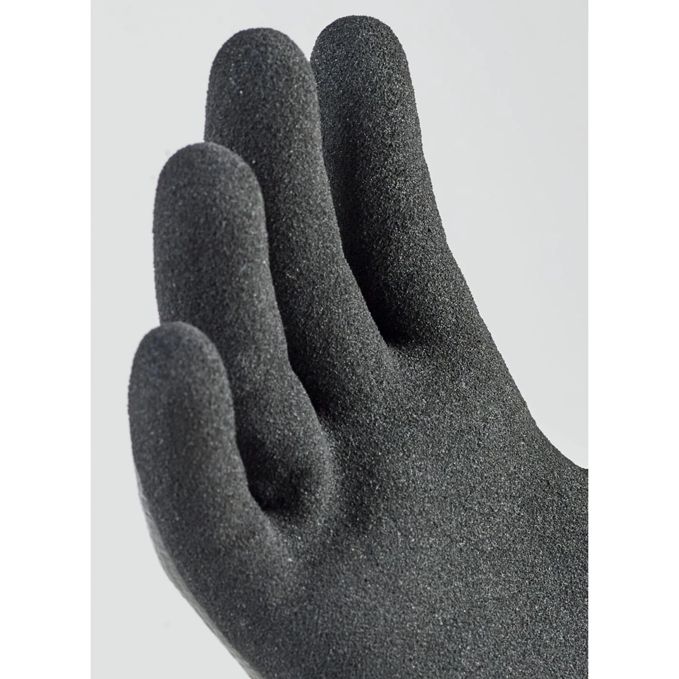 Mănuși rezistente la tăiere TEGERA 441 / Tegera / Mănuși de protecție antităiere, antiînțepare