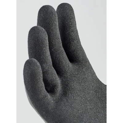 Mănuși rezistente la tăiere TEGERA 441 / Tegera / Mănuși de protecție antităiere, antiînțepare