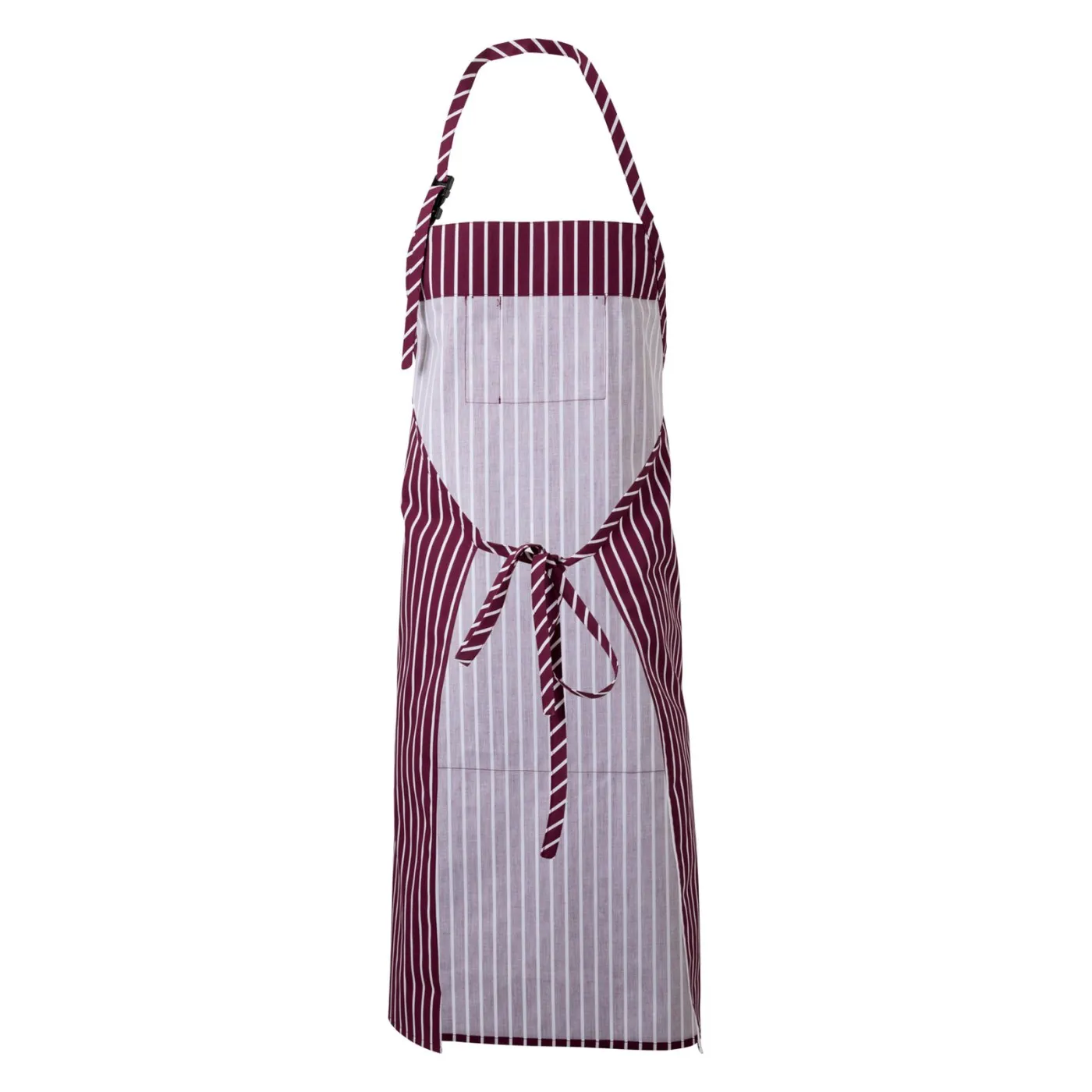 Sorț bucătar - PIMENTON / Velilla / Îmbrăcăminte bucătari, ospătari, HoReCa