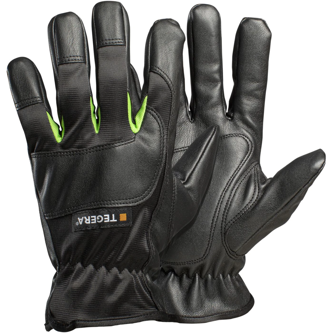 Mănuși pentru lucrări diverse TEGERA 516 / Tegera / Mănuși pentru lucrări diverse