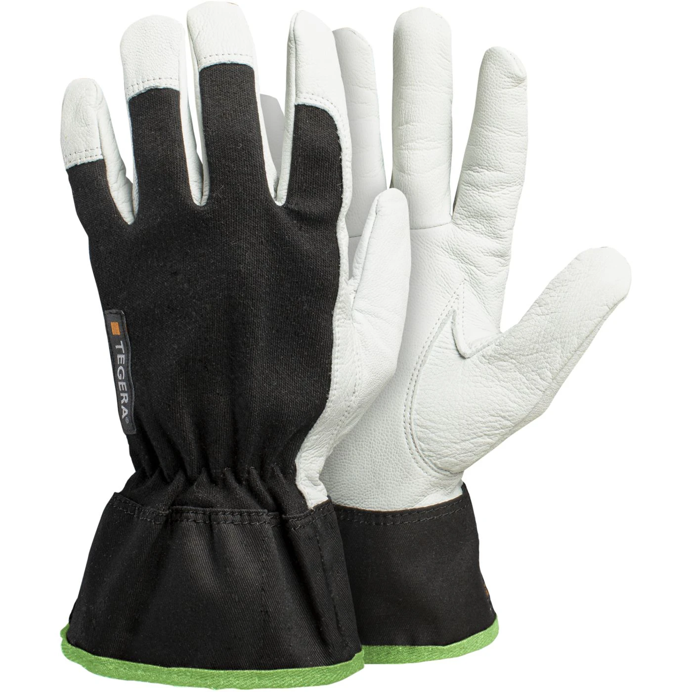 Mănuși pentru lucrări de asamblare TEGERA 514 / Tegera / Mănuși pentru lucrări diverse