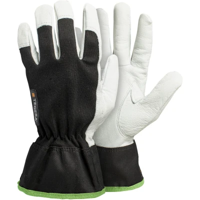 Mănuși pentru lucrări de asamblare TEGERA 514 / Tegera / Mănuși pentru lucrări diverse