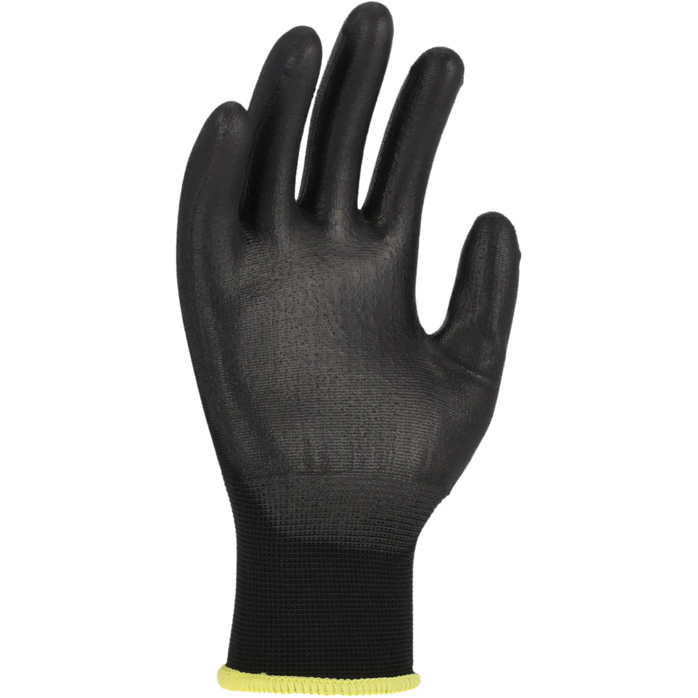 Mănuși pentru lucrări de precizie TEGERA 860R / Tegera / Mănuși pentru lucrări de precizie