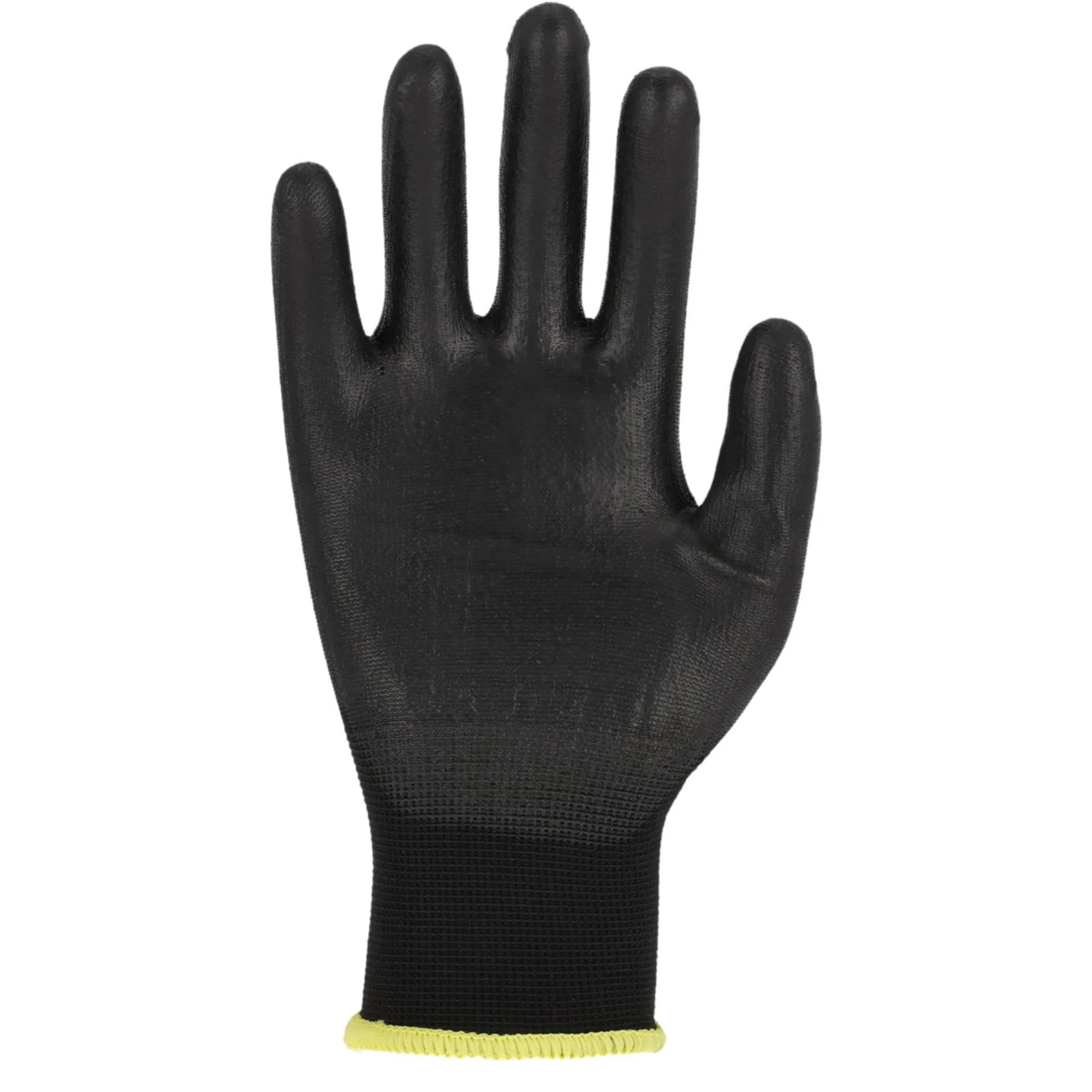 Mănuși pentru lucrări de precizie TEGERA 860R / Tegera / Mănuși pentru lucrări de precizie