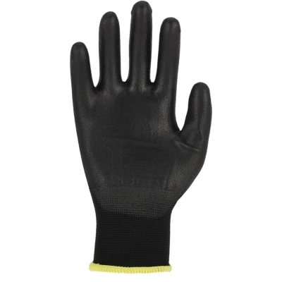 Mănuși pentru lucrări de precizie TEGERA 860R / Tegera / Mănuși pentru lucrări de precizie