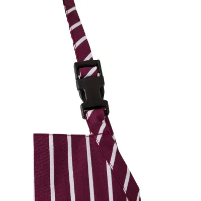 Sorț bucătar - PIMENTON / Velilla / Îmbrăcăminte bucătari, ospătari, HoReCa