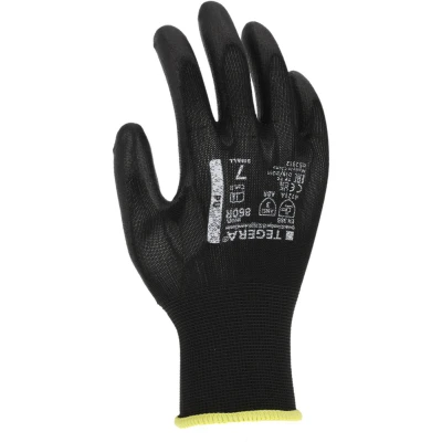 Mănuși pentru lucrări de precizie TEGERA 860R / Tegera / Mănuși pentru lucrări de precizie