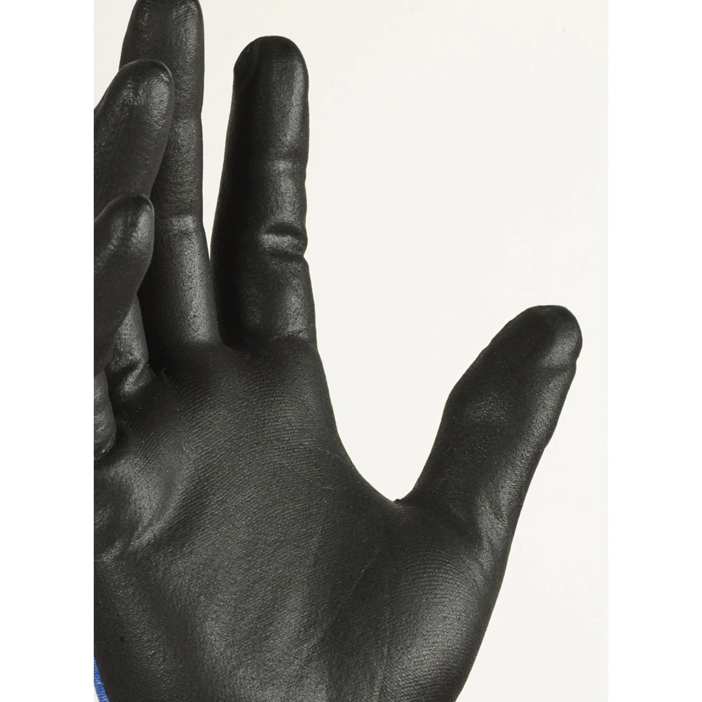 Mănuși pentru lucrări de precizie TEGERA 779 / Tegera / Mănuși de protecție la căldură