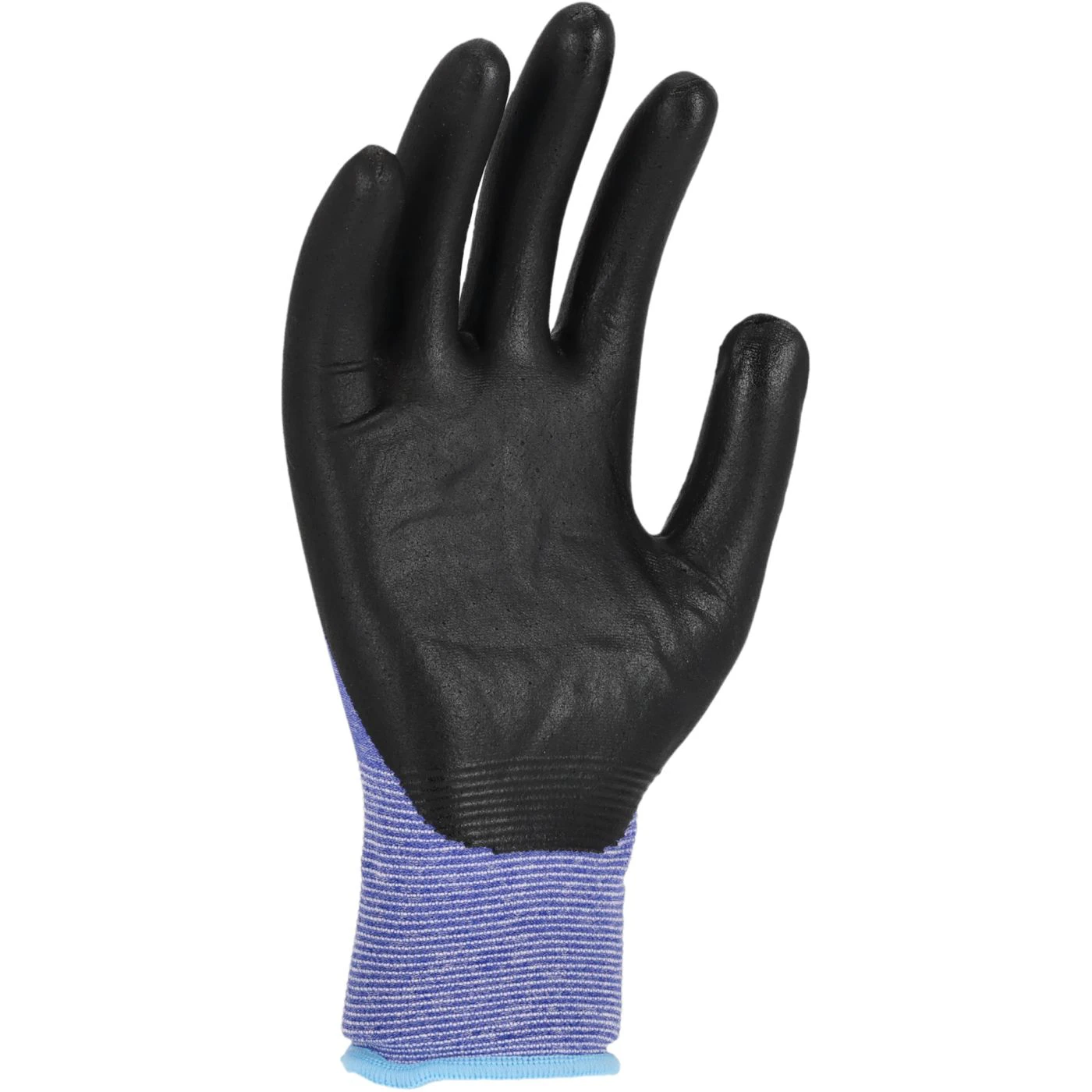 Mănuși pentru lucrări de precizie TEGERA 779 / Tegera / Mănuși de protecție la căldură