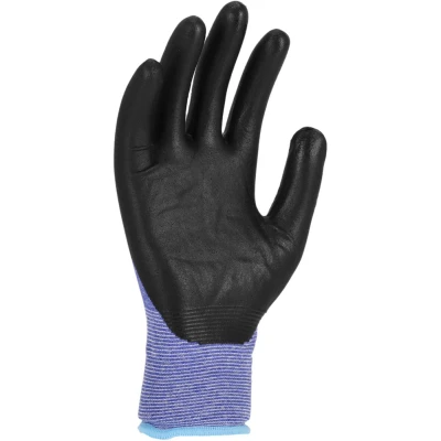 Mănuși pentru lucrări de precizie TEGERA 779 / Tegera / Mănuși de protecție la căldură