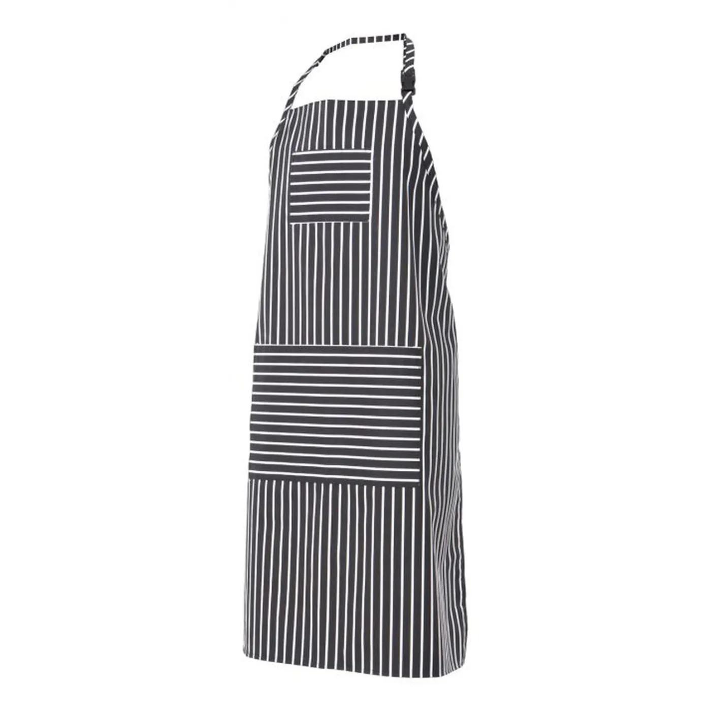 Sorț bucătar - PIMENTON / Velilla / Îmbrăcăminte bucătari, ospătari, HoReCa