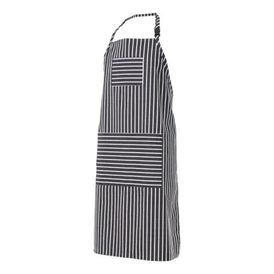 Sorț bucătar - PIMENTON / Velilla / Îmbrăcăminte bucătari, ospătari, HoReCa
