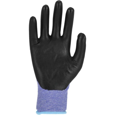 Mănuși pentru lucrări de precizie TEGERA 779 / Tegera / Mănuși de protecție la căldură