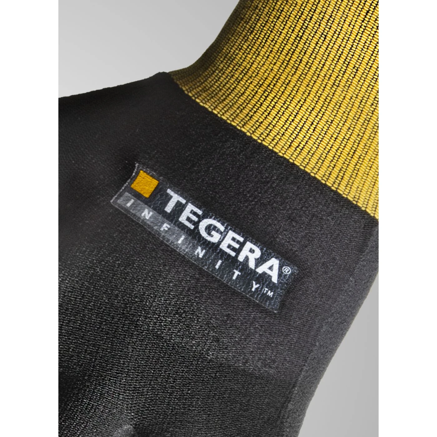 Mănuși de protecție la căldură TEGERA INFINITY 8801R / Tegera / Mănuși de protecție la căldură