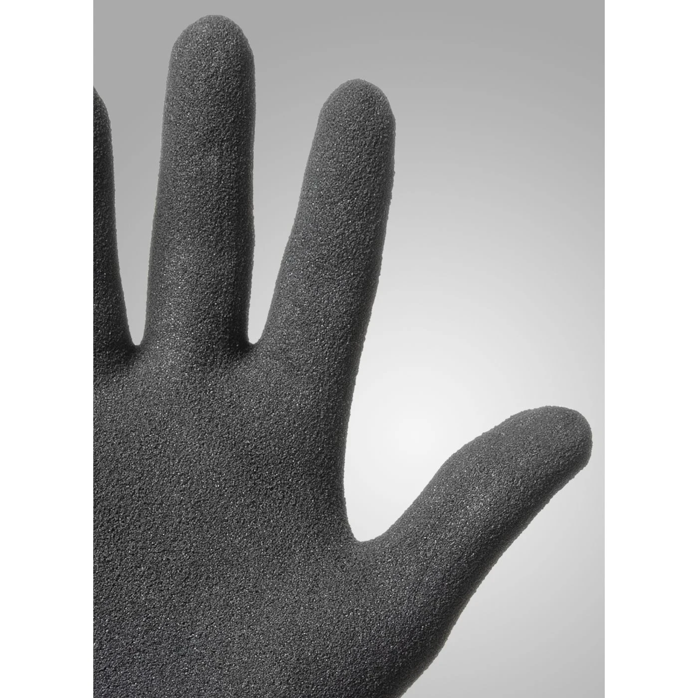 Mănuși de protecție la căldură TEGERA INFINITY 8801R / Tegera / Mănuși de protecție la căldură