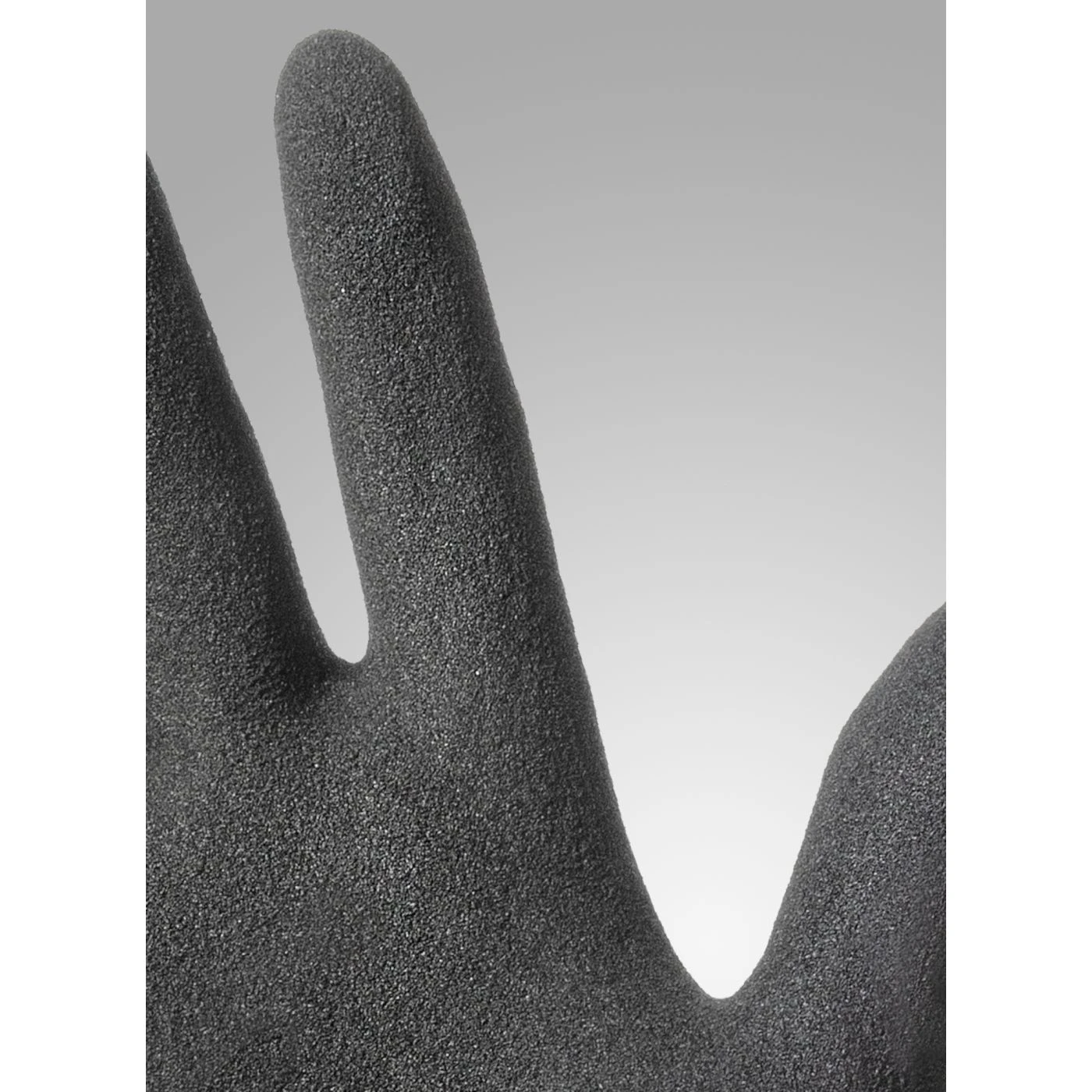 Mănuși pentru lucrări de precizie TEGERA INFINITY 8803R / Tegera / Mănuși de protecție la căldură