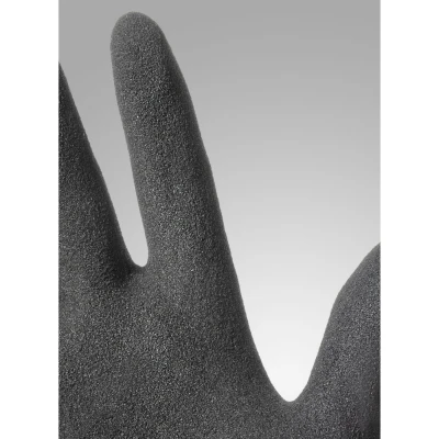 Mănuși pentru lucrări de precizie TEGERA INFINITY 8803R / Tegera / Mănuși de protecție la căldură