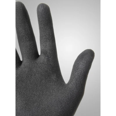 Mănuși pentru lucrări de precizie TEGERA INFINITY 8804R / Tegera / Mănuși de protecție la căldură