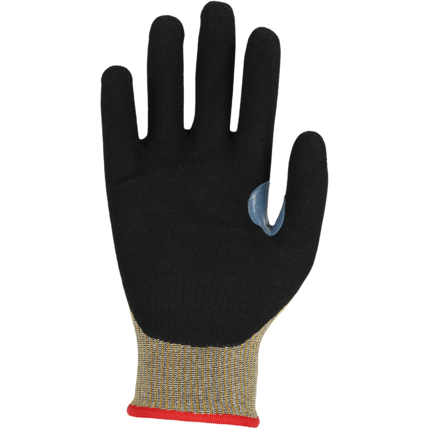 Mănuși rezistente la tăiere TEGERA INFINITY 8807R / Tegera / Mănuși de protecție antităiere, antiînțepare