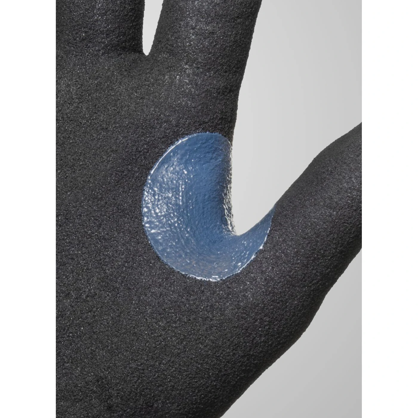 Mănuși rezistente la tăiere TEGERA INFINITY 8815 / Tegera / Mănuși de protecție antităiere, antiînțepare