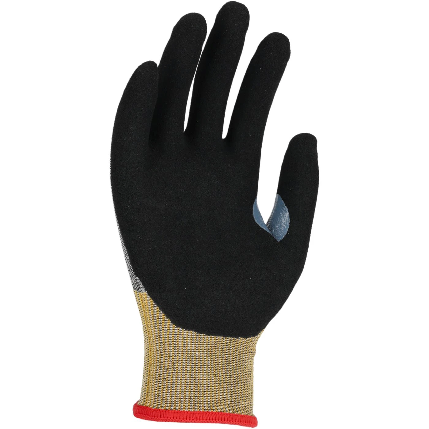 Mănuși rezistente la tăiere TEGERA INFINITY 8815 / Tegera / Mănuși de protecție antităiere, antiînțepare