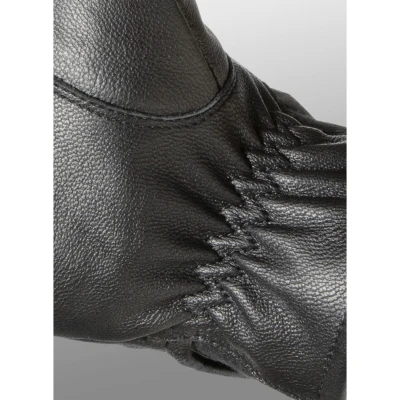 Mănuși pentru personalul în uniformă TEGERA 8151 / Tegera / Mănuși de izolare la frig