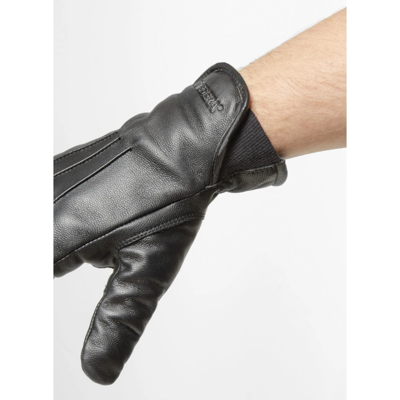 Mănuși pentru personalul în uniformă TEGERA 8151 / Tegera / Mănuși de izolare la frig