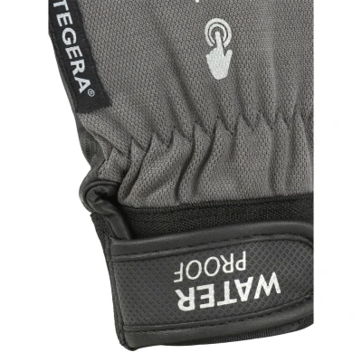 Mănuși rezistente la tăiere TEGERA 577 / Tegera / Mănuși de protecție antităiere, antiînțepare