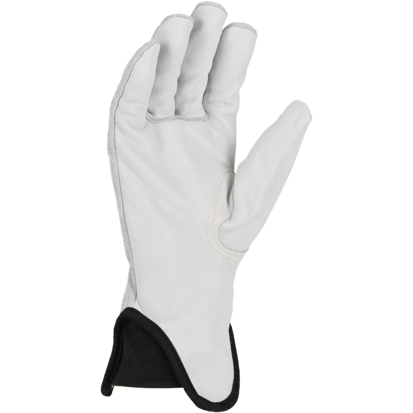 Mănuși pentru lucrări dificile TEGERA DYNAMIC STRENGTH 7780 / Tegera / Mănuși de protecție la căldură